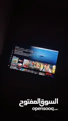  7 حسابات نتفلكس خاصة بأفضل الأسعار في السوق! ضمان مدى الاستخدام  موثوق 100% وتقييم عالي من العملاء....