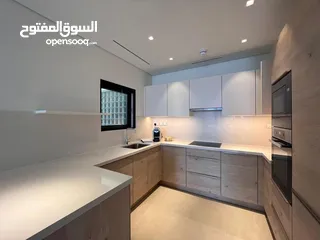  4 Apartment for sale in juman 2  فروش اپارتمان 2 خواب در جومان 2 با اقساط