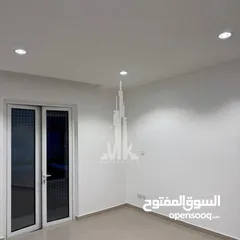  10 For Sale: Luxurious Villa in Al Mouj, Muscat – Freehold Ownership with Permanent Residency