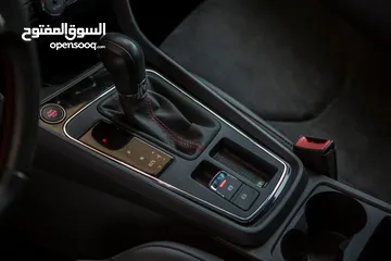  6 سيات ليون FR
