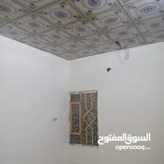  13 بيت للبيع طابق