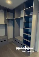  5 فيلا فاخرة بإطلالة بانورامية للبيع في إزميت – تركيا
