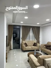  2 شقة مفروشة