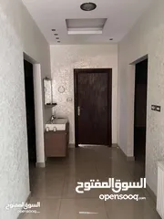  9 فيلا سوبر ديلوكس دوبلكس اعلان رقم (V165)