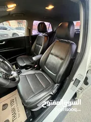  8 كيا ستونك سعر الحرق