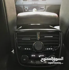  14 بيجو 508 GT-LINE وارد الشركة فحص كامل موديل 2019 بدفعة اولى 15%