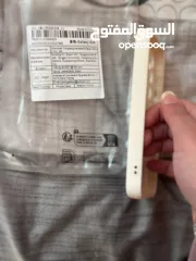  10 كفر تلفون جديييد -Galaxy S24 رائع و راقي و الالوان نار و الكتابة واضحة و حلوة والتوصيل المجاني جامعة