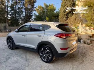  24 توسان 2018 عداد 80 الف 4x4