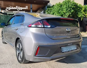  5 ايونيك 2022