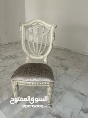  3 غرفة سفره أمريكي للبيع