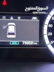  19 كيا نيرو هايبرد 2021 جمرك جديد سعر ممتاز عداد قليل بحال الوكالة فل بدون فتحة