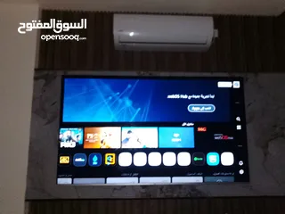  19 متوفر اثاث بيت فاخر في طول كرم استخدام اقل من شهرين