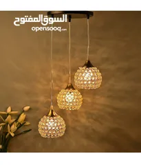  10 hanging lamp light collection for interior home