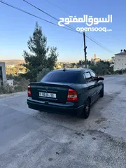  6 رام الله بيرزيت