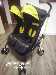  28 لوازم أطفال اوروبي