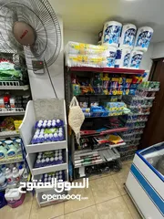  8 محل تجاري للبيع