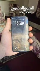  3 ايفون 12 للبيع 800 شيقل
