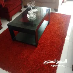  2 سجاد للبيع