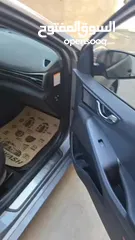  10 هونداي ايونيك موديل 2022 هايبرد