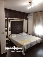  8 شقة فاخرة للبيع من المالك مباشرة في حي الكرسي تشطيب مميز