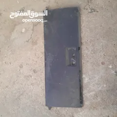  5 قطع الكي 608 و8014 وهونداي اكسنت و كاديلاك امريكي