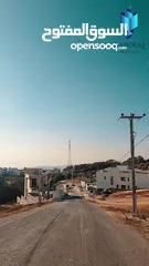  2 اراضي للبيع في دابوق وبدر الجديدة