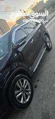  2 Kia sorento2014