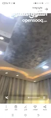  20 عمارة قابلة للاستثمار للبيع  بسعر مغري جدا..بداعي السفر مفصلة من اربع طوابق وروف سوبر سوبر ديلوكس