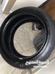  1 بحيالة جيدة جداً