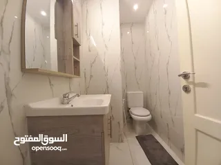  14 Furnished Apartment For Rent In Deir Ghbar  ( Property 35890 )-174830405