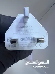  7 ا اصلي من الشركه  هواوي اوبو 2A/4/A usb شاحن سياره / شاحن منزل