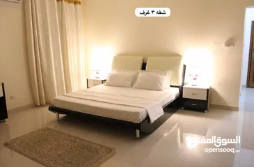  1 شفقة راقية بسعر خيال عرض مؤقت