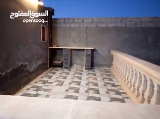  3 قطعة أرض للبيع في ابورويه