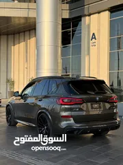  11 Bmw x5. 45E بنزين وكهربا
