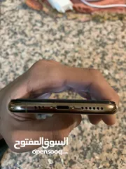  4 اكس اس اقرأ الوصف