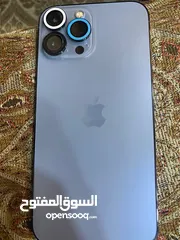  2 ايفون 13 برو ماكس