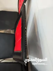  3 كراسي غرفة سفرة هوم سنتر