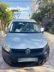  2 كادي ترخيص 2012