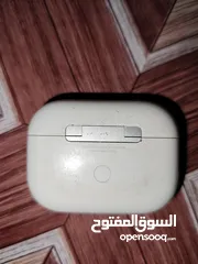  3 Airpodspro سماعات ايربودز