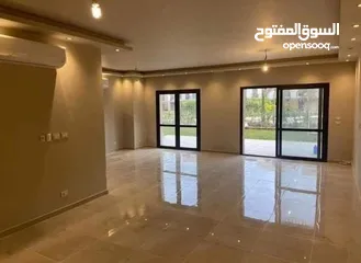  3 بمقدم 10% فقط شقه استلام فوري و اقساط علي 10 سنوات بالعاصمه الاداريه   جاهزه علي المعاينه   بحري