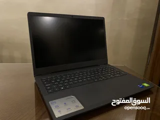 2 Laptop Dell Vostro 15 3000