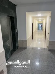  3 مكتب للايجار في عمان تلاع العلي