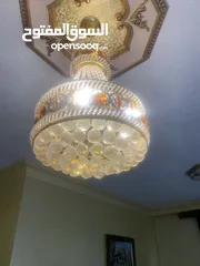  6 أثاث منزلي ...طقم أمريكي دب.  ... سجاد