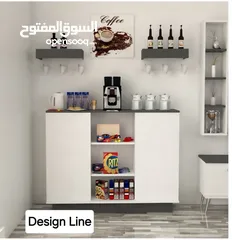  8 ديكورات خشبية