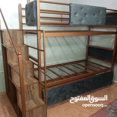 24 فني حداده لكافه اعمال الحداده والديكور وكافه اعمال الصيانه