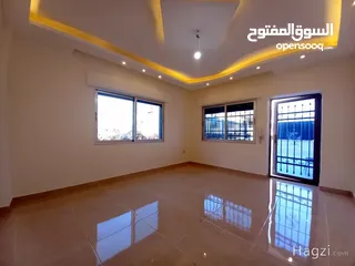  10 شقة للبيع في منطقة ضاحية الياسمين  ( Property ID : 34274 )