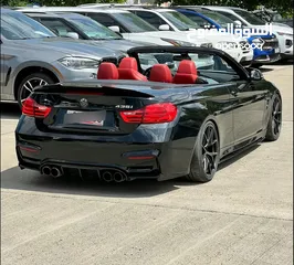  1 Bmw _428 _2016