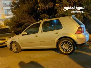  5 1999golf 4