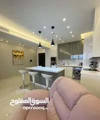  10 شقة مفروشة للإيجار 81م2 ( Property 19535 )-175132864
