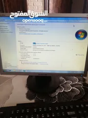  12 كمبيوتر آيسر للبيع